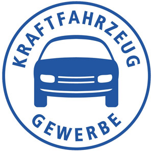 KFZ Innung